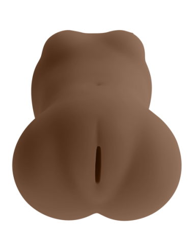 ZERO TOLERANCE SKYLAR NICOLE MOVIE AND...