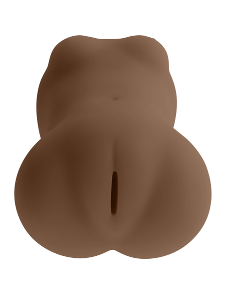 ZERO TOLERANCE SKYLAR NICOLE MOVIE AND REALISTIC WET AND READY STROKER