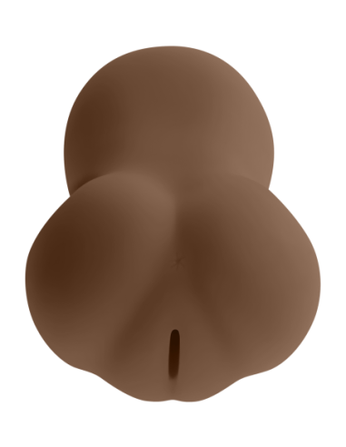 ZERO TOLERANCE SKYLAR NICOLE MOVIE AND...