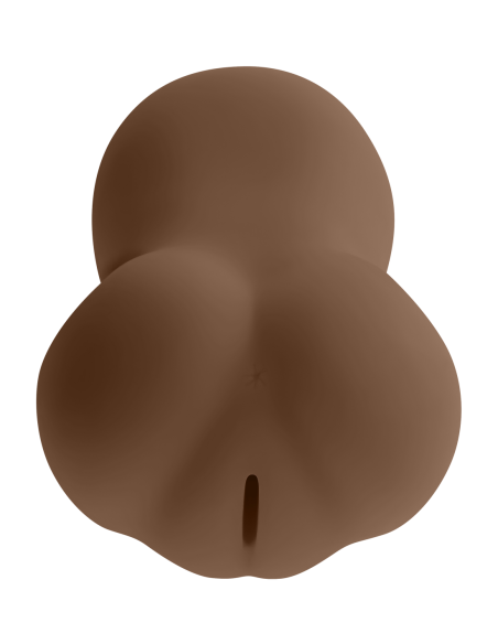 ZERO TOLERANCE SKYLAR NICOLE MOVIE AND REALISTIC WET AND READY STROKER