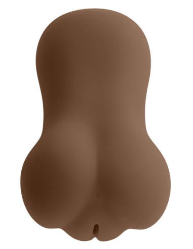 ZERO TOLERANCE SKYLAR NICOLE MOVIE AND...