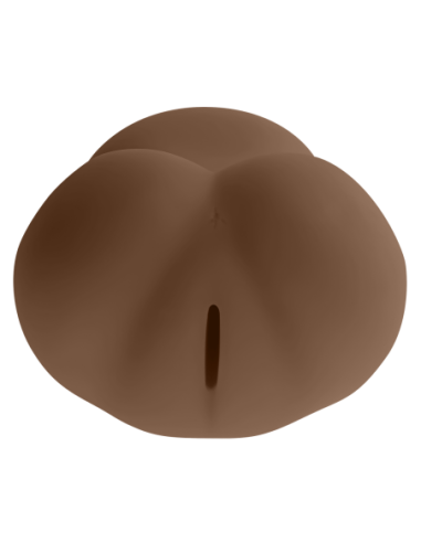 ZERO TOLERANCE SKYLAR NICOLE MOVIE AND...