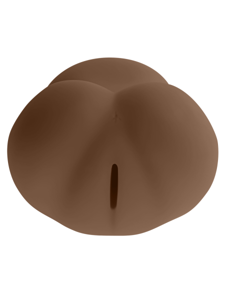 ZERO TOLERANCE SKYLAR NICOLE MOVIE AND REALISTIC WET AND READY STROKER