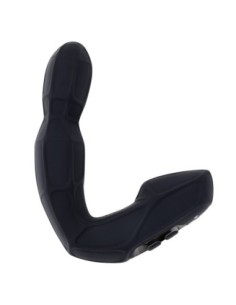 ZERO TOLERANCE MR PROSTATE 2