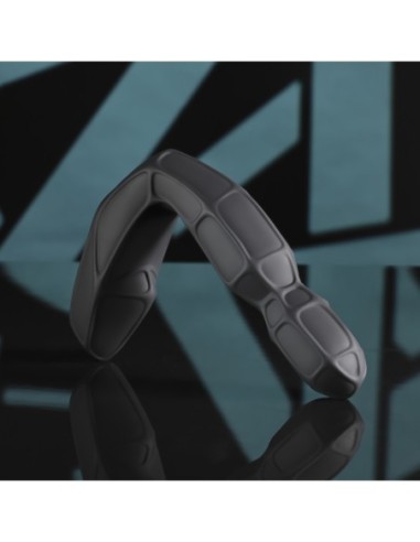 ZERO TOLERANCE MR PROSTATE