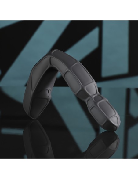 ZERO TOLERANCE MR PROSTATE