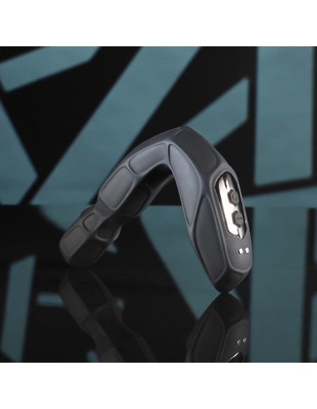 ZERO TOLERANCE MR PROSTATE