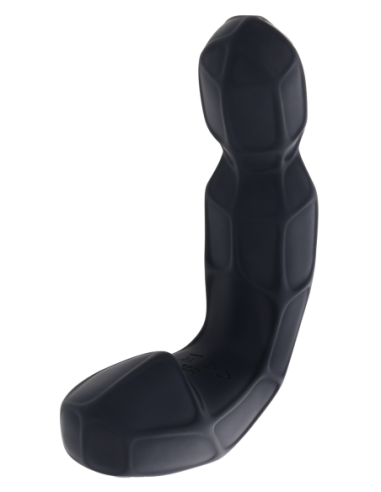 ZERO TOLERANCE MR PROSTATE