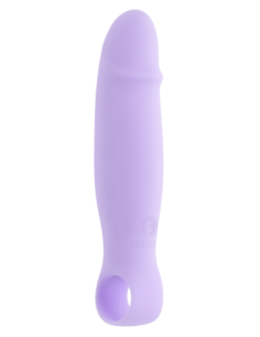 SELOPA PETITE PECKER