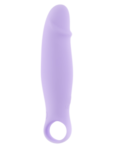 SELOPA PETITE PECKER 2