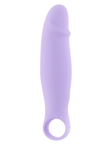 SELOPA PETITE PECKER