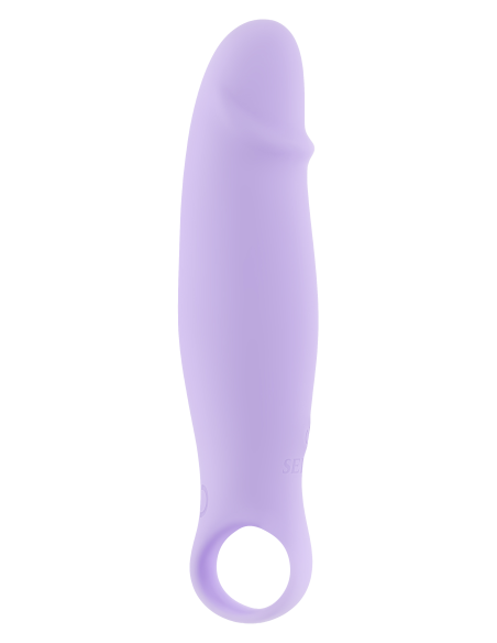 SELOPA PETITE PECKER