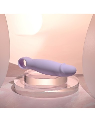 SELOPA PETITE PECKER