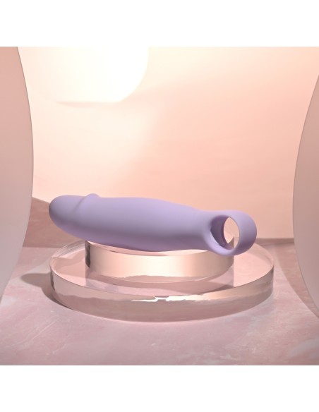 SELOPA PETITE PECKER