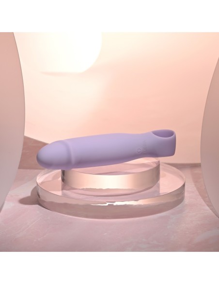 SELOPA PETITE PECKER