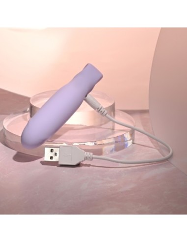 SELOPA PETITE PECKER