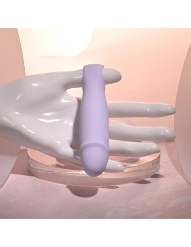 SELOPA PETITE PECKER