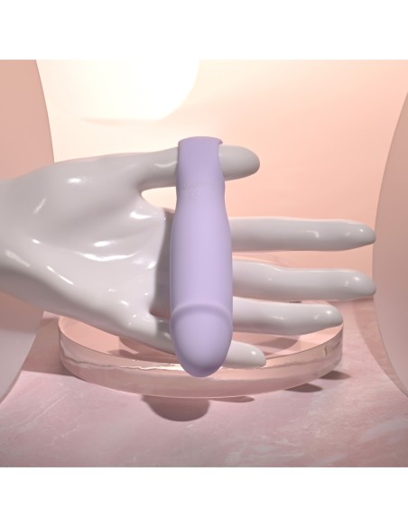 SELOPA PETITE PECKER