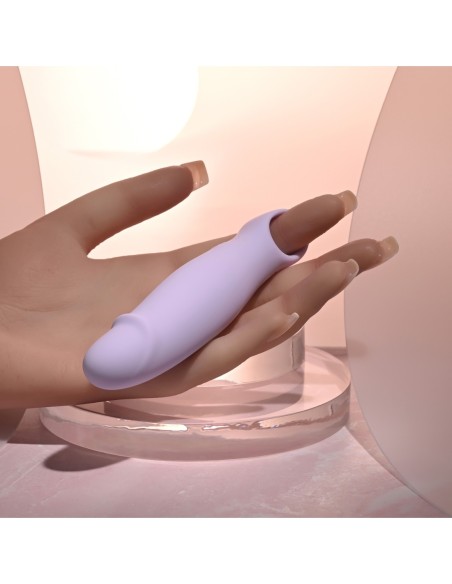 SELOPA PETITE PECKER