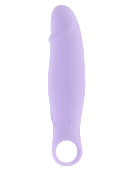 SELOPA PETITE PECKER