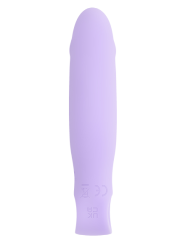 SELOPA PETITE PECKER