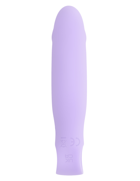 SELOPA PETITE PECKER