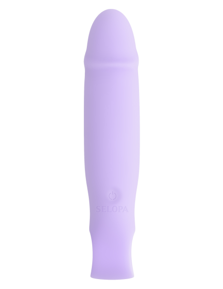 SELOPA PETITE PECKER