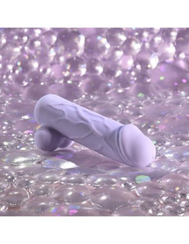 SELOPA BALLSY BULLET