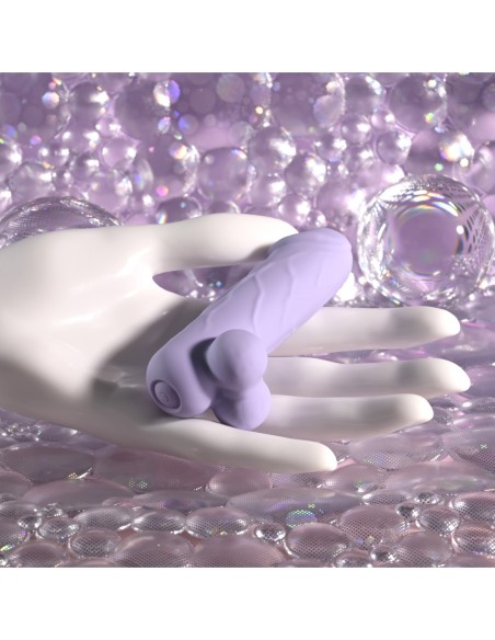 SELOPA BALLSY BULLET