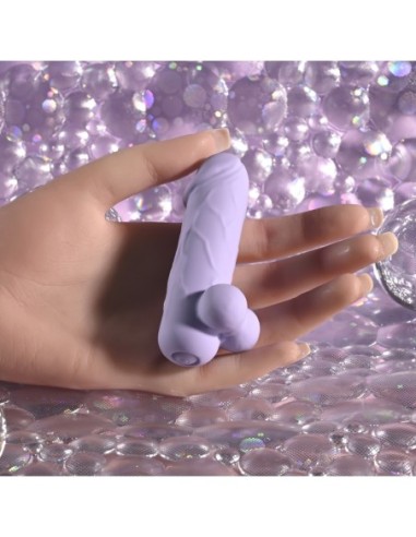 SELOPA BALLSY BULLET