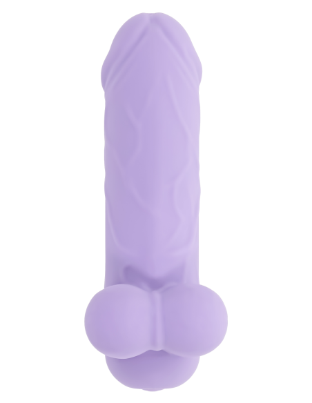 SELOPA BALLSY BULLET