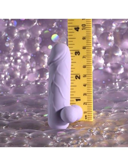 SELOPA BALLSY BULLET