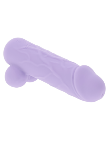 SELOPA BALLSY BULLET