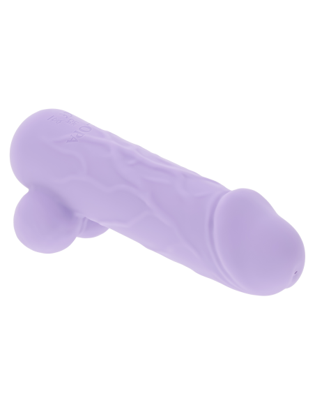 SELOPA BALLSY BULLET