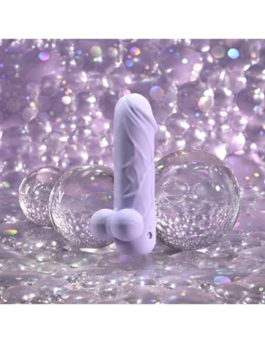 SELOPA BALLSY BULLET