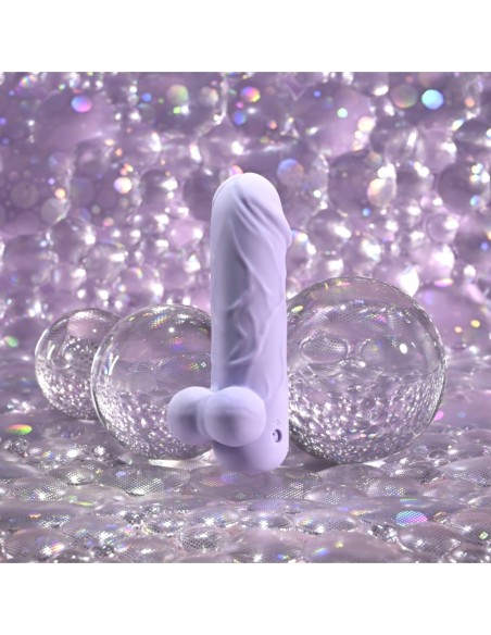 SELOPA BALLSY BULLET