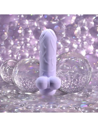 SELOPA BALLSY BULLET