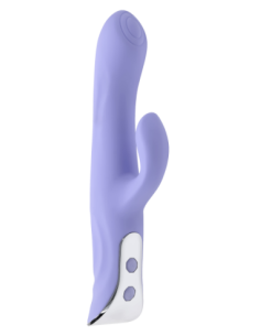 SELOPA LAVENDER LOVE