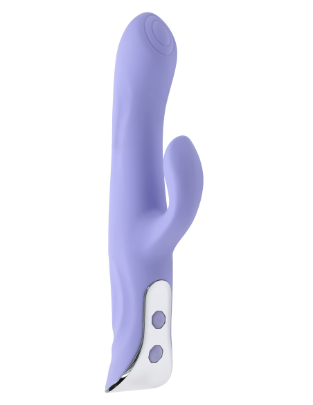 SELOPA LAVENDER LOVE