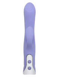 SELOPA LAVENDER LOVE 2