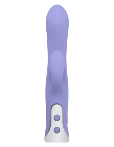 SELOPA LAVENDER LOVE