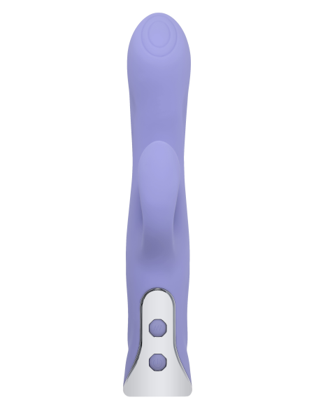 SELOPA LAVENDER LOVE