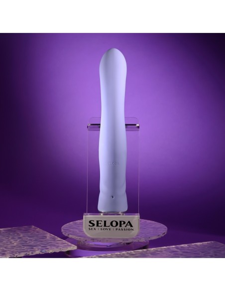 SELOPA LAVENDER LOVE