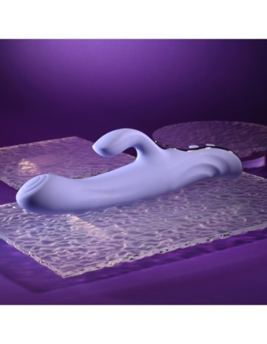 SELOPA LAVENDER LOVE