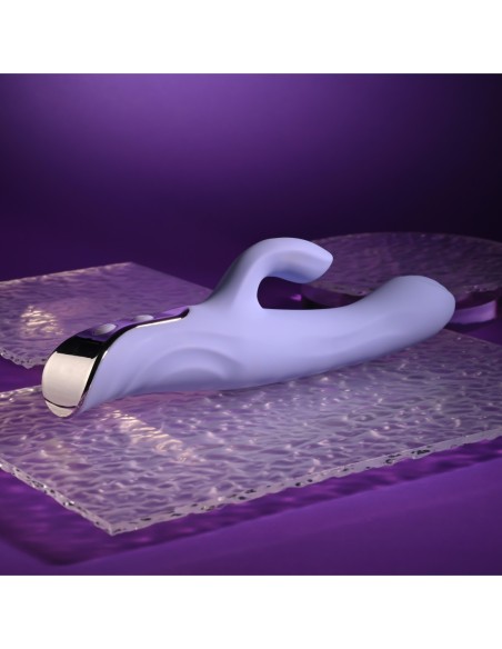 SELOPA LAVENDER LOVE