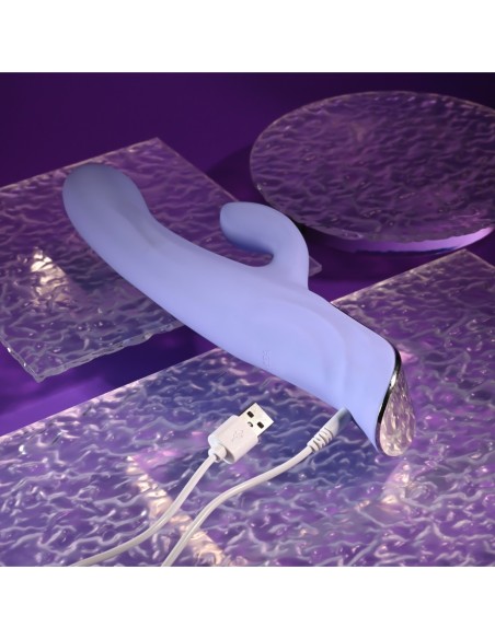 SELOPA LAVENDER LOVE