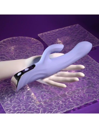 SELOPA LAVENDER LOVE