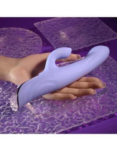 SELOPA LAVENDER LOVE