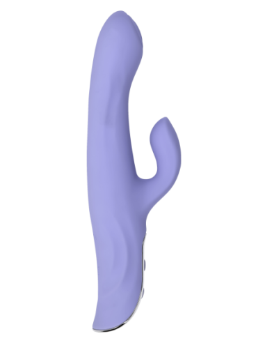 SELOPA LAVENDER LOVE