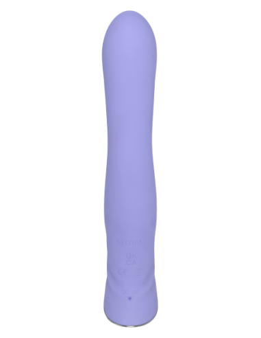 SELOPA LAVENDER LOVE